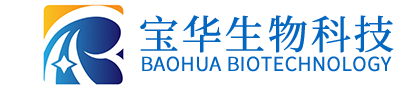云开官方网页版-云开（中国）
