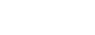 云开官方网页版-云开（中国）
